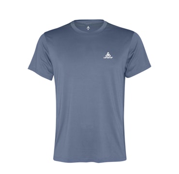 Legend Tecnical T-shirt