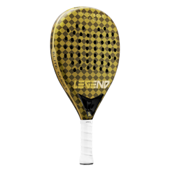 Legend Shadow GOLD