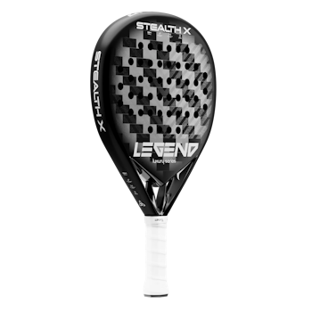 Legend Stealth X