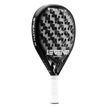 Legend Stealth X