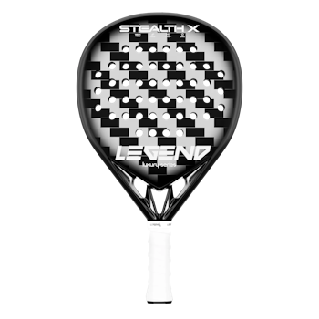 Legend Stealth X