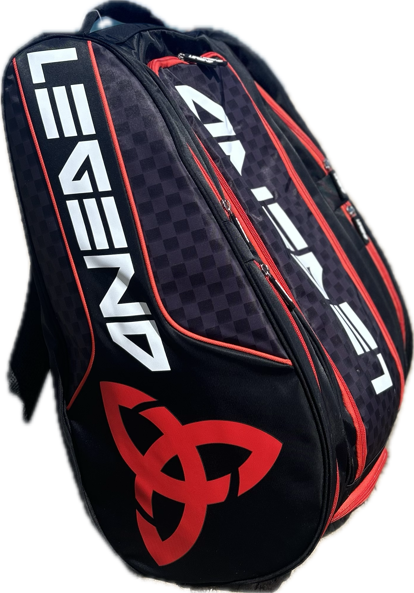 Legend Padel Bag