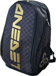 Legend Padel Ryggsäck