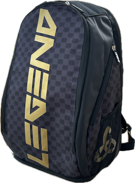 Legend Padel Ryggsäck