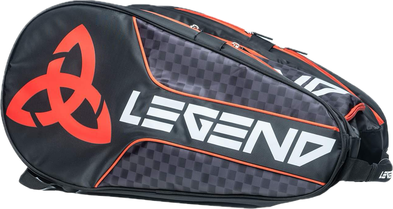 Legend Padel Bag