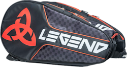 Legend Padel Bag