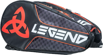 Legend Padel Bag