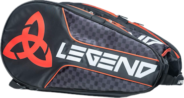 Legend Padel Bag