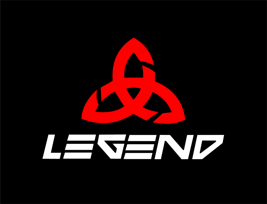 Legend Padelcta image