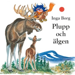 Kopia Plupp och björnungarna