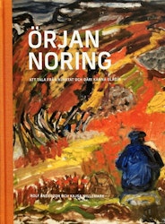 Örjan Noring