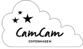 Cam Cam Copenhagen - Våra Små