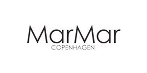 Marmar Copenhagen - Våra Små