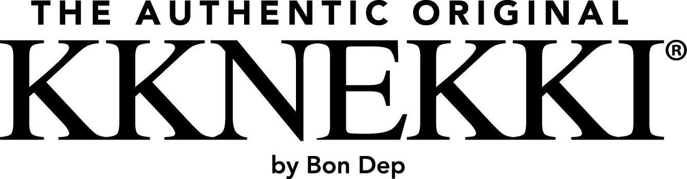KKNEKKI - Våra Små