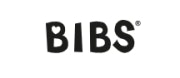 Bibs - Våra Små