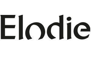 Elodie Details - Våra Små