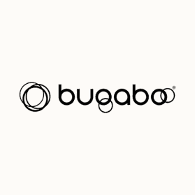Bugaboo - Våra Små