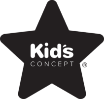 Kids Concept - Våra Små