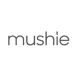Mushie - Våra Små