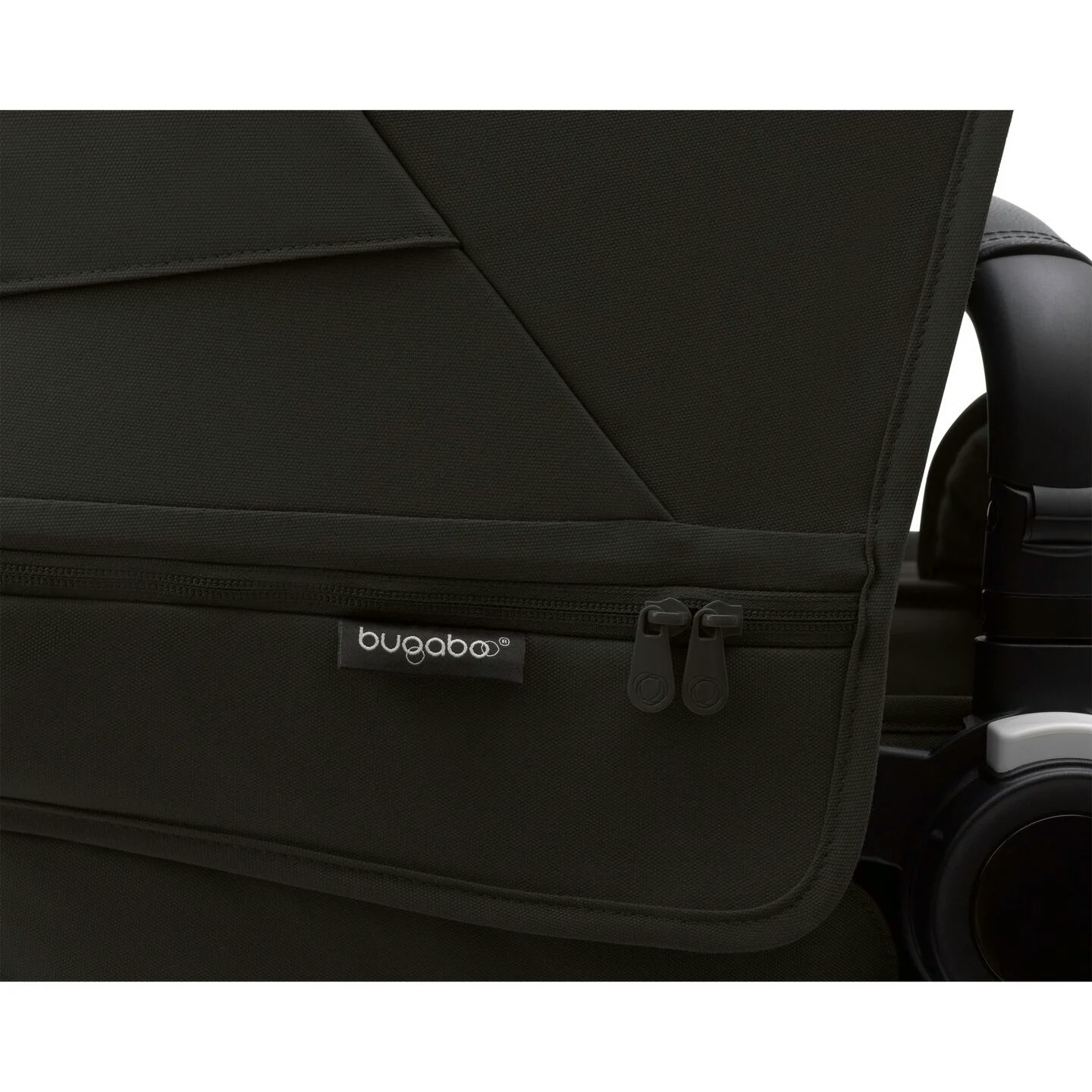 Bugaboo Donkey5 Mono