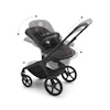 Bugaboo Fox5