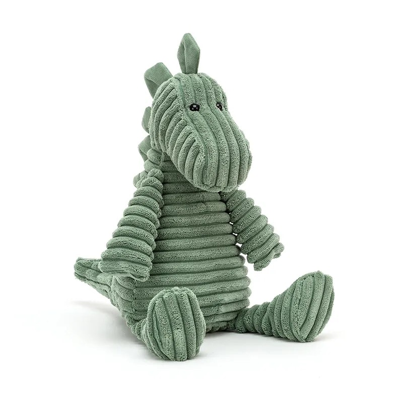 Cordy Roy Dino Small - Jelly Cat