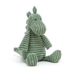 Cordy Roy Dino Small - Jelly Cat