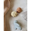 Bath Toys Ocean - Whale / Shell / Clam - Konges Slöjd