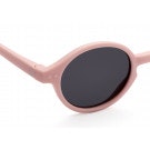 Solglasögon Barn 12-36 mån Pastel Pink - Izipizi