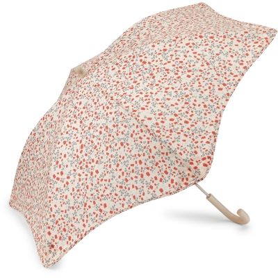 Paraply  Poppy - Konges Slöjd