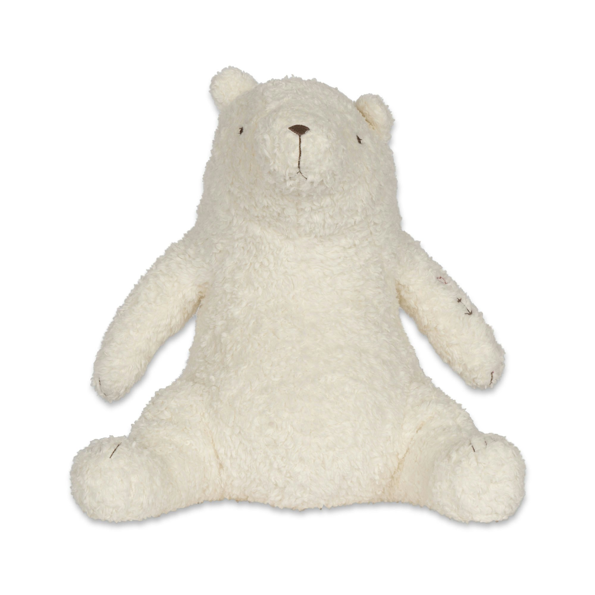 Teddy Polar Bear - Konges Slöjd