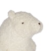 Teddy Polar Bear - Konges Slöjd