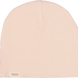 Beanie mössa Rose Moon - MarMar Copenhagen