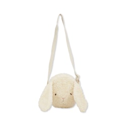 Teddy bunny mini bag - Konges Slöjd