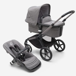 Bugaboo Fox5