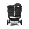 Bugaboo Donkey5 Duo