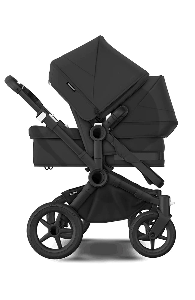 Bugaboo Donkey5 Duo