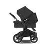 Bugaboo Donkey5 Duo