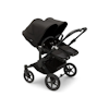 Bugaboo Donkey5 Duo