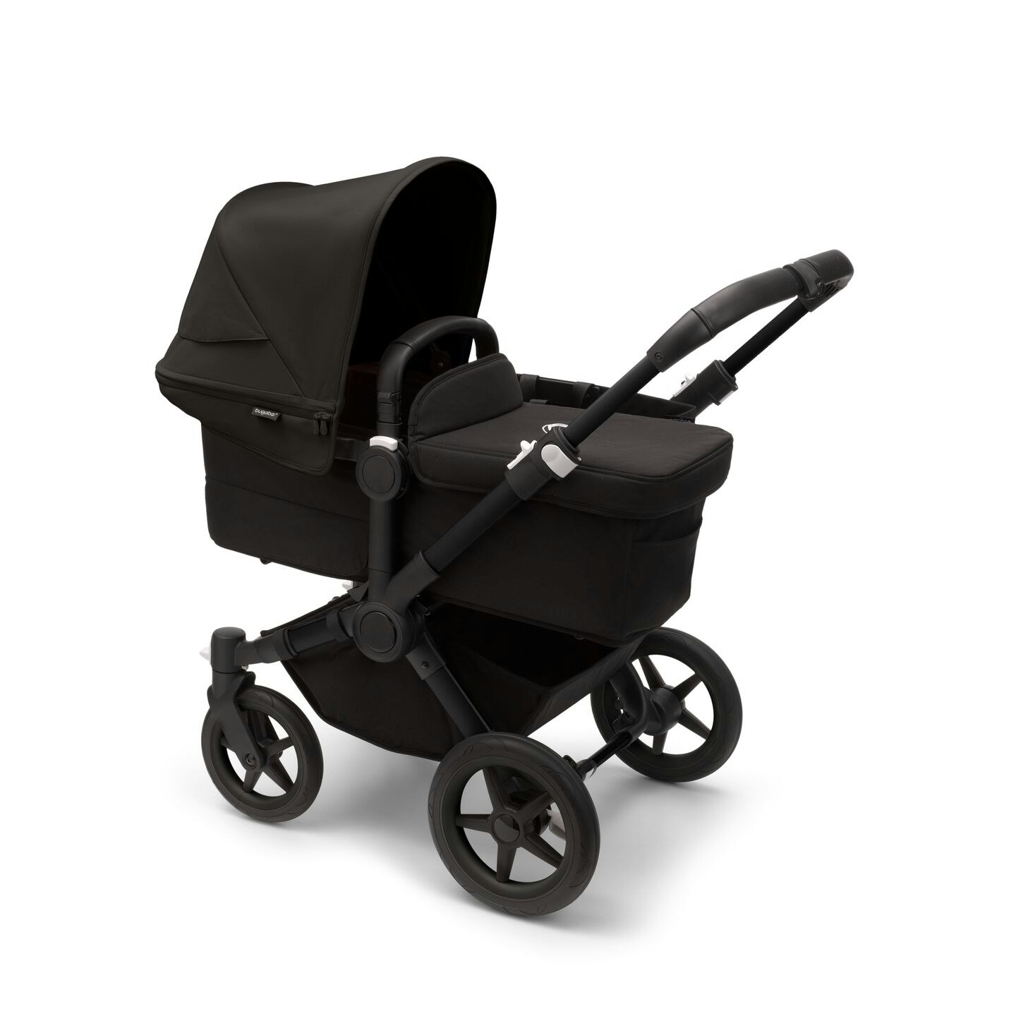 Bugaboo Donkey5 Mono