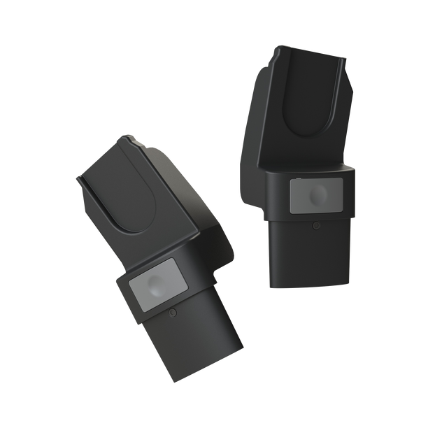 Joolz Day Car Seat Adapters