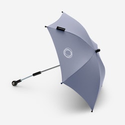 Bugaboo parasoll Havsblå