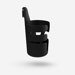 Mugghållare - Bugaboo