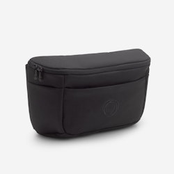 Organizer Midnight Black - Bugaboo