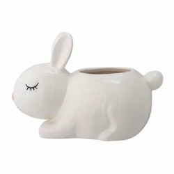 Kruka Kanin - Bloomingville Mini