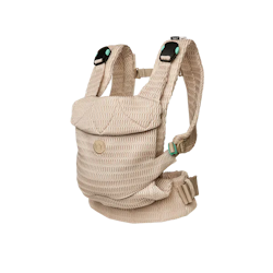 Bärsele Rise, Almond Beige - Najell