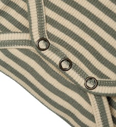 Body Stripe - Lil´ Atelier
