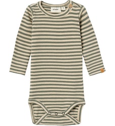 Body Stripe - Lil´ Atelier