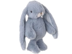 Friendly Kanini,  Pearl Blue (30cm) - Bukowski