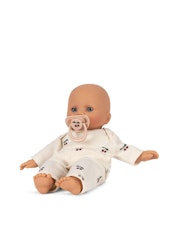 Elli The Doll - Konges Slöjd